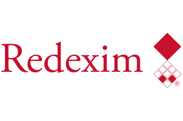 Afbeelding bij New position available at Redexim UK