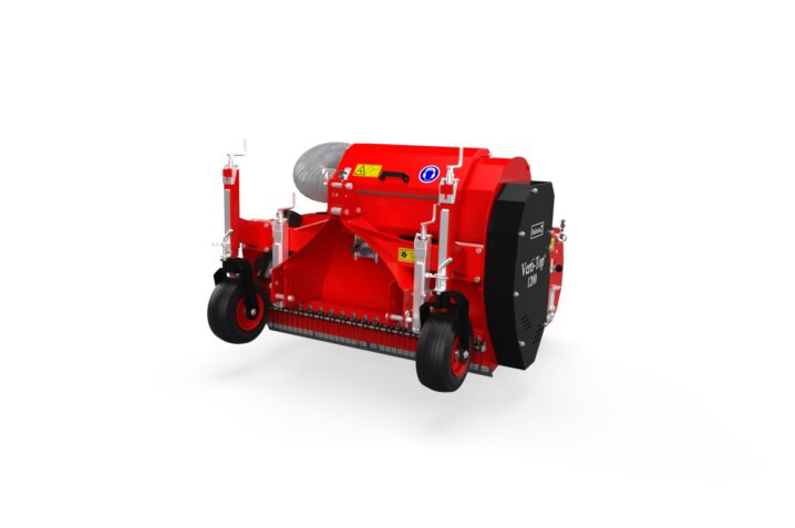Image for Verti-Top® 1200