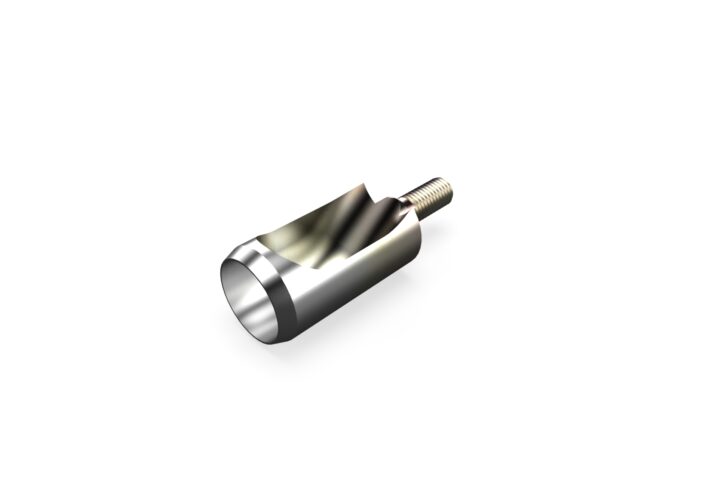 Image for Hollow Tine 45×70 <span class="nobreak">(Threaded Shank)</span>