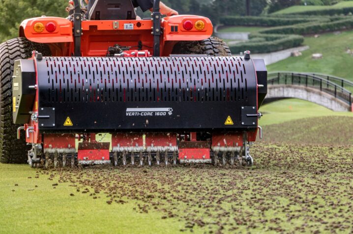 Afbeelding bij Hollow Coring: when and why?