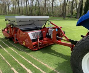 Redexim Showcases Spring Renovation Essentials at BTME 2026