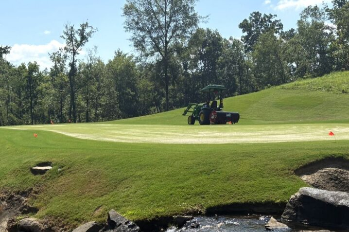 image 10 Redexim