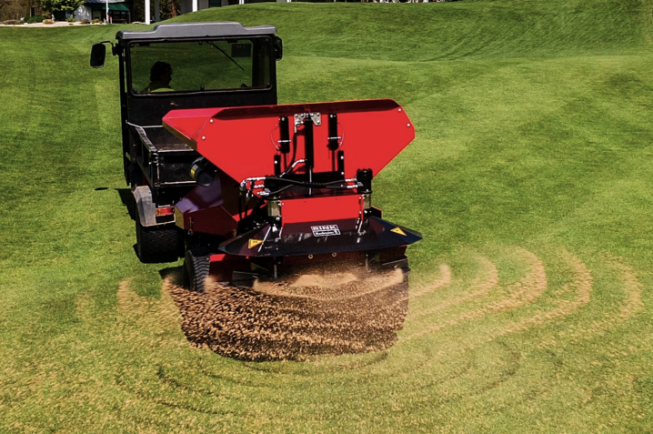 image 11 Redexim