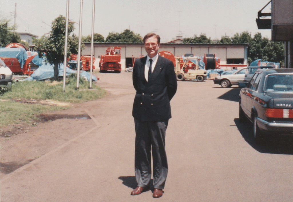 Ruud Francissen
