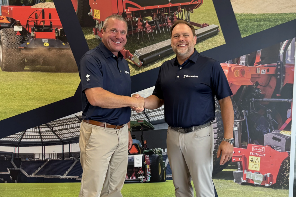 ryan jerome redexim specialty products development manager.jpg Redexim