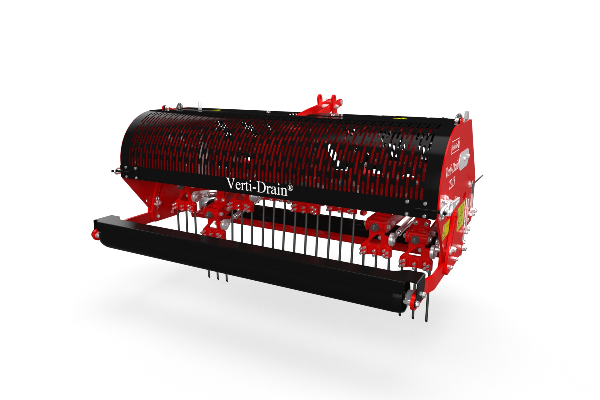 7215-Verti-Drain-7215_0036.jpg
