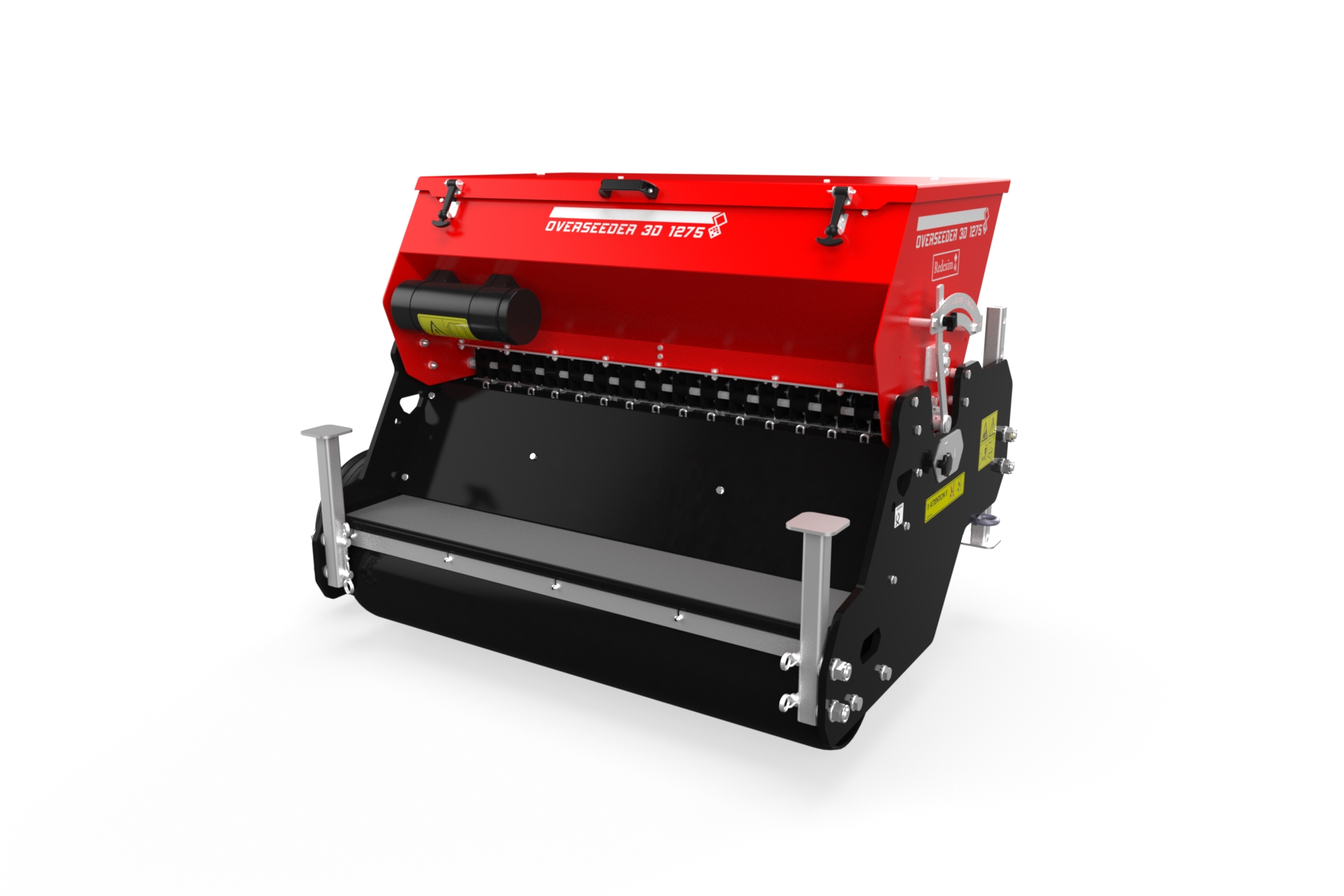 122.127.502-Overseeder-3D-