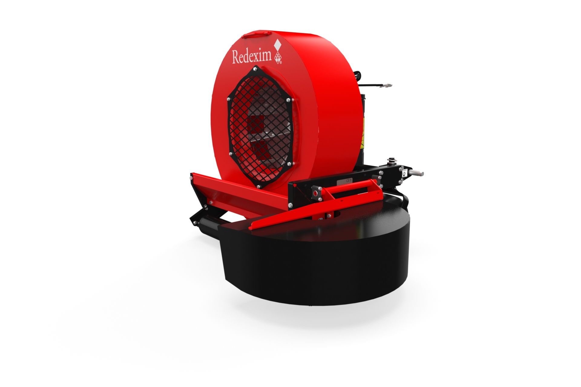 145.700.000-Verti-Air-7_0002.jpg